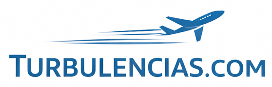 Turbulencias